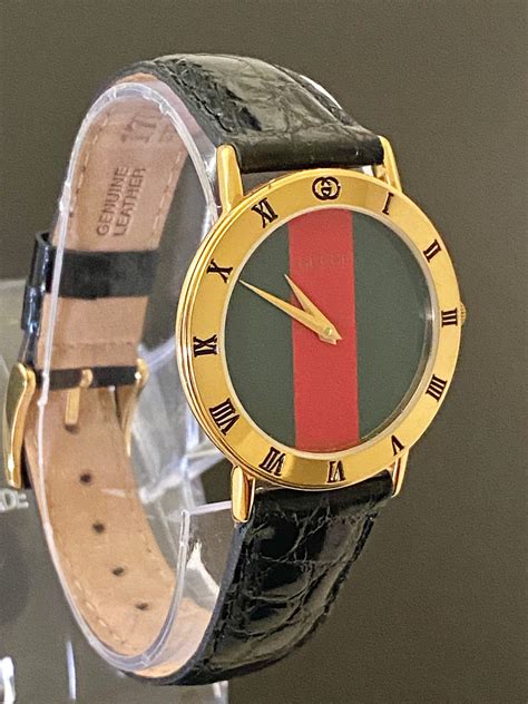 gucci 1st copy watches price|gucci watches price list.